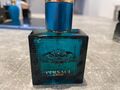 Versace Eros Eau de Toilette für Herren - 30ml