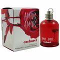 Cacharel Amor Amor 100 ml Eau de Toilette EDT Damenduft Damen Duft OVP NEU