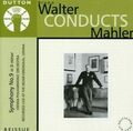 The Romantic Piano Concerto Nr. 1 Op. 5 und Nr. 2 Op. 42 - Vol. 6 (Dohnanyi)