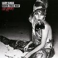 Born This Way - The Remix von Lady Gaga | CD | Zustand gut