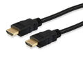 5m HDMI Kabel 4K UHD 2160p HDR FULL HD 3D CEC Dolby HDMI 2.0 TV LED LCD