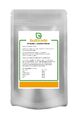 10 kg N-Acetyl L-Carnitin Pulver | Vegan | GMO-Frei | L-Carnitin | Acetyl