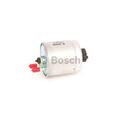 BOSCH F 026 402 856 Kraftstofffilter für RENAULT