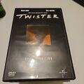 Twister (Special Edition) DVD 71