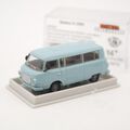 Brekina 1:87 30036 Barkas B 1000 in OVP QR9031