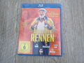 Sein letztes Rennen [Blu-ray]  Blu Ray sehr guter Zustand Dieter Hallervorden