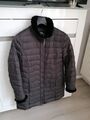 Green Goose Kurzmantel 100 % Daune Gr 40 