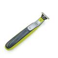 Philips OneBlade 360 Face Elektrischer Bartschneider Rasierer Trimmen Schnurlos