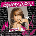 Speak [Bonus Tracks]