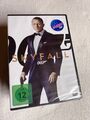 James Bond 007: Skyfall (2013) NEU/OVP DVD 185