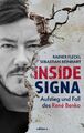 Inside Signa | Fleckl, Rainer | Reinhart, Sebastian