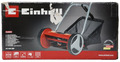 Einhell Hand-Rasenmäher GC-HM 300 für bis zu 150m², 30cm Schnittbreite