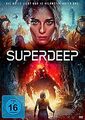 Superdeep von Koch Media GmbH - DVD | DVD | Zustand sehr gut