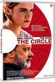 Circle (The) (Regione 2 PAL) - James Ponsoldt