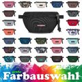 Eastpak Bauchtasche »Springer« Gürteltasche Hüfttasche Jogging Farbauswahl NEU