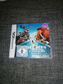 Ice Age 4-Voll Verschoben (Nintendo DS, 2012)