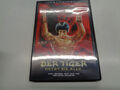 DVD  Bruce Lee - Der Tiger hetzt sie alle