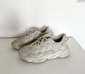 Adidas Ozweego Beige Creme neuwertig Gr 38 2/3