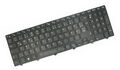 DE Tastatur Dell Inspiron 15-3000 3541 3542  3543 5542 5545 5547 DP/N: 0N3PXD