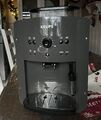 Krups Kaffeevollautomat EA81 Kaffeeautomat Kaffeemaschine