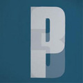 Portishead Third (CD) Album