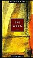 Die Aula von Kant, Hermann | Buch | Zustand gut