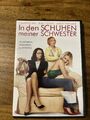 In den Schuhen meiner Schwester - DVD - Zustand NEU