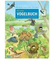 Mein großes Vogelbuch: Über 50 heimische Vogelarten entdecken Oftring, Bärbel, C