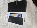 SAMUNG Galaxy A34 5G 