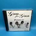 Good for Gold von Pussycat | CD | Zustand gut