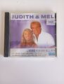 Judith & Mel - Liebe Kann Alles