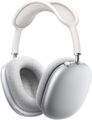 Apple AirPods Max Over-Ear Kopfhörer [kabellos] silber