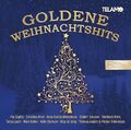 Goldene Weihnachtshits 2023