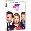 Bridget Jones's Baby  [Dvd Usato]