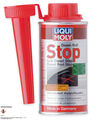 LIQUI MOLY 5180 Diesel Ruß-Stop DPF Additiv Kraftstoffzugabe 150ml