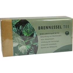 BRENNESSEL TEE Filterbeutel 25 St