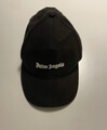 Palm Angels Cap