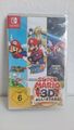 Super Mario 3D All-Stars (Nintendo Switch)