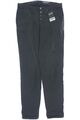 edc by Esprit Stoffhose Damen Hose Pants Chino Gr. EU 36 Baumwolle Grün #j519ujp