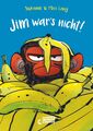 Jim war's nicht! | Suzanne Lang | Deutsch | Buch | Loewe Graphix | 88 S. | 2023