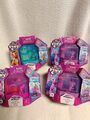 My little Pony Mini World Magic Spielset 11tlg NEU