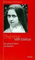 Therese von Lisieux. Die schwarze Nacht des Glauben... | Buch | Zustand sehr gut