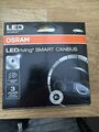 OSRAM LEDriving SMART CANBUS, LEDSC03 LED