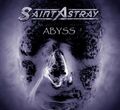 SAINT ASTRAY - ABYSS   CD NEU