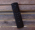 Original Amazon Alexa Fire TV Stick 4k Fernbedienung - 2 GEN mit Sprachsteuerung