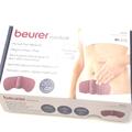 Beurer EM 50 Menstrual Relax Menstruationsschmerzen Magnetic Entspannung