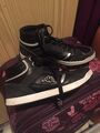 Kappa Sneaker Sportschuhe Gr.38