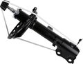 SACHS Stoßdämpfer 317 156 für LEXUS