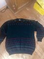 Herren Pullover Gr. XL 56/58