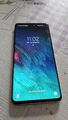 Samsung Galaxy S10 SM-G973F/DS - 128GB - Prism Black (Ohne Simlock) (Dual-SIM)